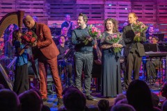 nieuwjaarsconcert-235
