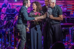 nieuwjaarsconcert-236