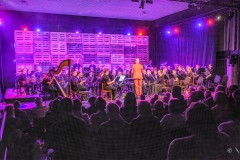 nieuwjaarsconcert-237