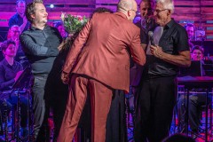 nieuwjaarsconcert-238