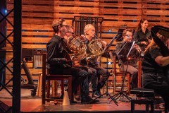 nieuwjaarsconcert-239