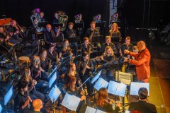 nieuwjaarsconcert-24