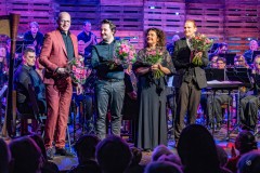 nieuwjaarsconcert-240