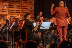 nieuwjaarsconcert-241
