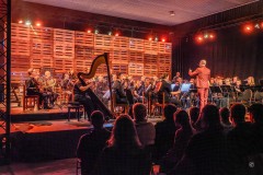 nieuwjaarsconcert-242