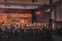 nieuwjaarsconcert-243