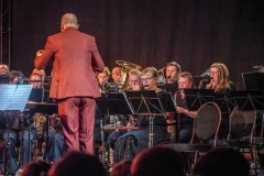 nieuwjaarsconcert-245