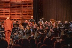 nieuwjaarsconcert-246