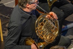 nieuwjaarsconcert-25
