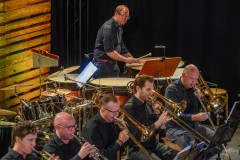 nieuwjaarsconcert-26