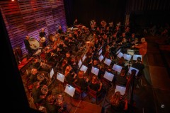 nieuwjaarsconcert-27