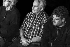 nieuwjaarsconcert-28