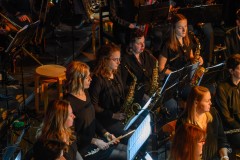 nieuwjaarsconcert-29
