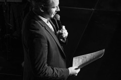 nieuwjaarsconcert-30