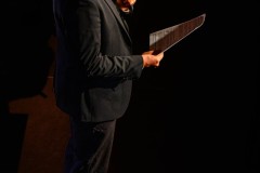 nieuwjaarsconcert-31