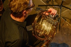 nieuwjaarsconcert-32