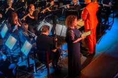 nieuwjaarsconcert-33