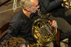 nieuwjaarsconcert-34