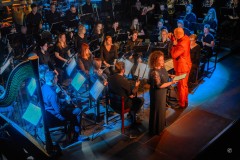 nieuwjaarsconcert-36