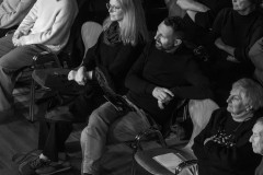 nieuwjaarsconcert-37