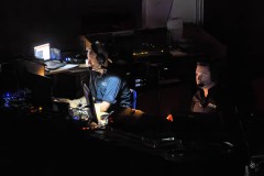nieuwjaarsconcert-38