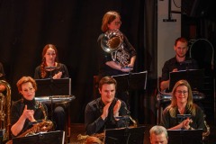 nieuwjaarsconcert-39