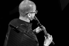 nieuwjaarsconcert-40