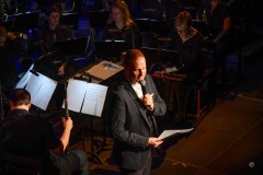 nieuwjaarsconcert-41