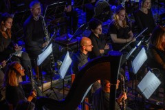 nieuwjaarsconcert-42