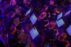 nieuwjaarsconcert-43