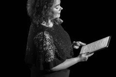 nieuwjaarsconcert-44