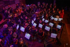 nieuwjaarsconcert-45