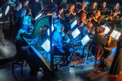 nieuwjaarsconcert-46