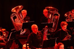 nieuwjaarsconcert-47