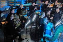 nieuwjaarsconcert-48