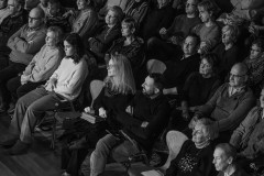 nieuwjaarsconcert-49