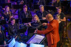 nieuwjaarsconcert-50