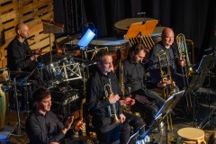 nieuwjaarsconcert-51