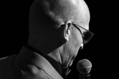 nieuwjaarsconcert-52