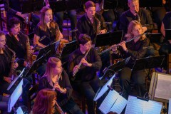 nieuwjaarsconcert-53