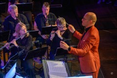 nieuwjaarsconcert-54