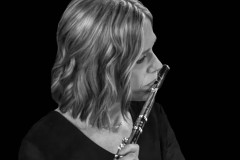 nieuwjaarsconcert-55
