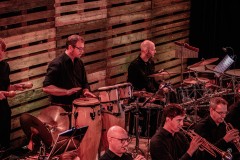nieuwjaarsconcert-56