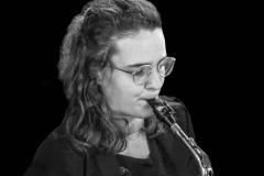 nieuwjaarsconcert-57