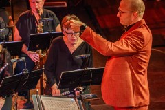 nieuwjaarsconcert-58