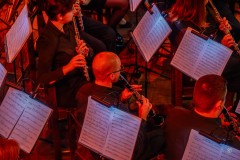nieuwjaarsconcert-59