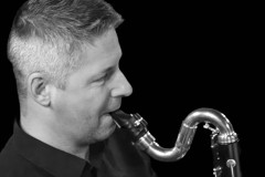 nieuwjaarsconcert-60