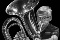 nieuwjaarsconcert-62
