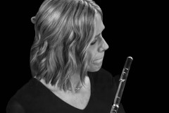 nieuwjaarsconcert-66