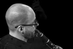 nieuwjaarsconcert-68